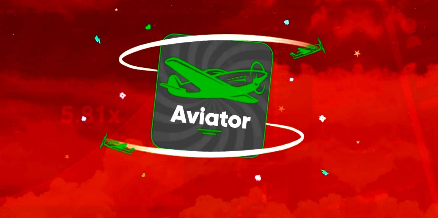 JONBET Aviator Mergulhe Nesta Aventura Aérea