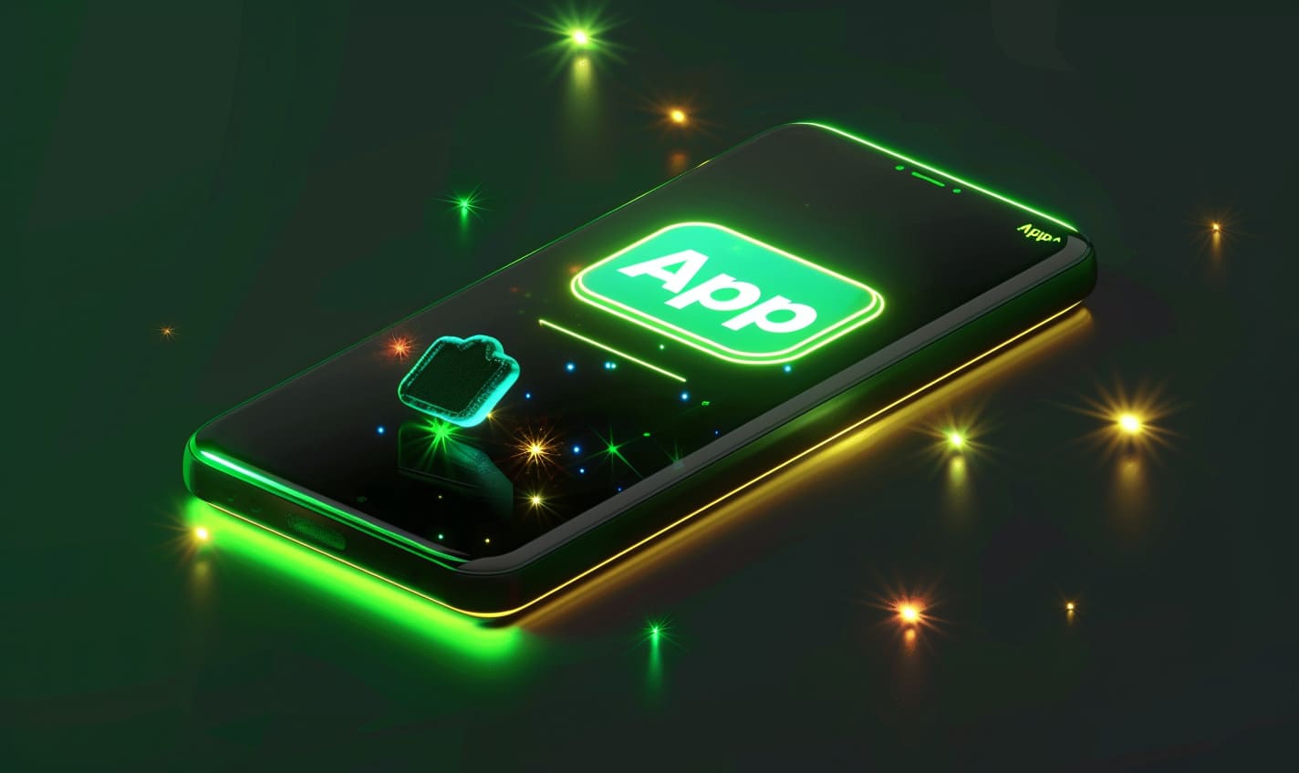 JONBET App Liberdade de Jogar Quando